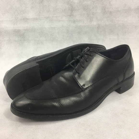 cole haan c11627